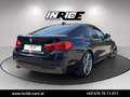 BMW 425 425 d M Sport *ShadowLine*Navi*PDC* Schwarz - thumbnail 7