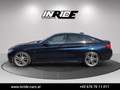 BMW 425 425 d M Sport *ShadowLine*Navi*PDC* Schwarz - thumbnail 6