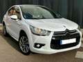 DS Automobiles DS 4 Crossback 1.6BlueHDi S&S Style - thumbnail 3