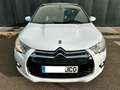 DS Automobiles DS 4 Crossback 1.6BlueHDi S&S Style - thumbnail 2