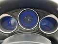 DS Automobiles DS 4 Crossback 1.6BlueHDi S&S Style - thumbnail 10