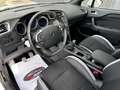 DS Automobiles DS 4 Crossback 1.6BlueHDi S&S Style - thumbnail 4