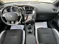 DS Automobiles DS 4 Crossback 1.6BlueHDi S&S Style - thumbnail 6