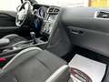 DS Automobiles DS 4 Crossback 1.6BlueHDi S&S Style - thumbnail 8