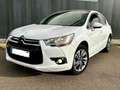 DS Automobiles DS 4 Crossback 1.6BlueHDi S&S Style - thumbnail 1