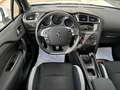 DS Automobiles DS 4 Crossback 1.6BlueHDi S&S Style - thumbnail 5