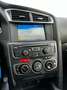DS Automobiles DS 4 Crossback 1.6BlueHDi S&S Style - thumbnail 7
