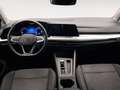 Volkswagen Golf BERLINA CON PORTON 2.0 TDI 85KW DSG LIFE 115 5P Blanco - thumbnail 4