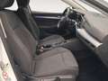 Volkswagen Golf BERLINA CON PORTON 2.0 TDI 85KW DSG LIFE 115 5P Blanco - thumbnail 5