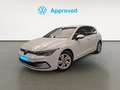 Volkswagen Golf BERLINA CON PORTON 2.0 TDI 85KW DSG LIFE 115 5P Blanco - thumbnail 13