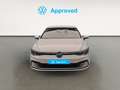 Volkswagen Golf BERLINA CON PORTON 2.0 TDI 85KW DSG LIFE 115 5P Blanco - thumbnail 12
