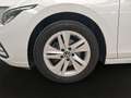 Volkswagen Golf BERLINA CON PORTON 2.0 TDI 85KW DSG LIFE 115 5P Blanco - thumbnail 8