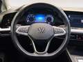 Volkswagen Golf BERLINA CON PORTON 2.0 TDI 85KW DSG LIFE 115 5P Blanco - thumbnail 9