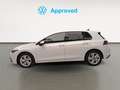 Volkswagen Golf BERLINA CON PORTON 2.0 TDI 85KW DSG LIFE 115 5P Blanco - thumbnail 15