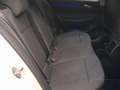 Volkswagen Golf BERLINA CON PORTON 2.0 TDI 85KW DSG LIFE 115 5P Blanco - thumbnail 6