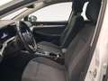 Volkswagen Golf BERLINA CON PORTON 2.0 TDI 85KW DSG LIFE 115 5P Blanco - thumbnail 10