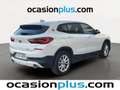 BMW X2 sDrive 18dA Business Blanco - thumbnail 4