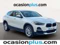 BMW X2 sDrive 18dA Business Blanco - thumbnail 2