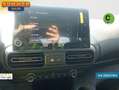 Opel Combo 1.5+TD+S%26S+Edition+Plus+L+75+kW+%28102+CV%29 Blanco - thumbnail 9