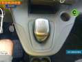 Opel Combo 1.5+TD+S%26S+Edition+Plus+L+75+kW+%28102+CV%29 Blanco - thumbnail 6