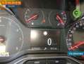 Opel Combo 1.5+TD+S%26S+Edition+Plus+L+75+kW+%28102+CV%29 Blanco - thumbnail 8