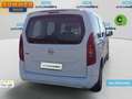 Opel Combo 1.5+TD+S%26S+Edition+Plus+L+75+kW+%28102+CV%29 Blanco - thumbnail 3