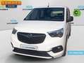 Opel Combo 1.5+TD+S%26S+Edition+Plus+L+75+kW+%28102+CV%29 Blanco - thumbnail 1