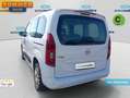 Opel Combo 1.5+TD+S%26S+Edition+Plus+L+75+kW+%28102+CV%29 Blanco - thumbnail 4