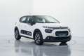 Citroen C3 1.2 PureTech S&S Feel Pack 110 Blanco - thumbnail 3