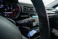 Citroen C3 1.2 PureTech S&S Feel Pack 110 Blanco - thumbnail 21