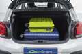 Citroen C3 1.2 PureTech S&S Feel Pack 110 Blanco - thumbnail 16