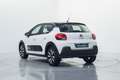 Citroen C3 1.2 PureTech S&S Feel Pack 110 Blanco - thumbnail 9
