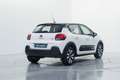 Citroen C3 1.2 PureTech S&S Feel Pack 110 Blanco - thumbnail 6