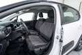 Citroen C3 1.2 PureTech S&S Feel Pack 110 Blanco - thumbnail 13