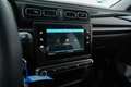 Citroen C3 1.2 PureTech S&S Feel Pack 110 Blanco - thumbnail 28