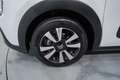 Citroen C3 1.2 PureTech S&S Feel Pack 110 Blanco - thumbnail 11