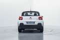 Citroen C3 1.2 PureTech S&S Feel Pack 110 Blanco - thumbnail 4