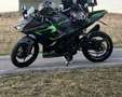 Kawasaki Ninja 400 Solo realmente interessati. Negro - thumbnail 2