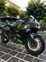 Kawasaki Ninja 400 Solo realmente interessati. Negro - thumbnail 5