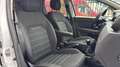 Dacia Duster 1.5 dci 110cv prestige 4x2 Wit - thumbnail 7