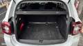 Dacia Duster 1.5 dci 110cv prestige 4x2 Wit - thumbnail 14