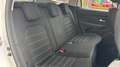 Dacia Duster 1.5 dci 110cv prestige 4x2 Wit - thumbnail 11