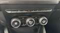 Dacia Duster 1.5 dci 110cv prestige 4x2 Wit - thumbnail 27
