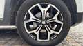 Dacia Duster 1.5 dci 110cv prestige 4x2 Wit - thumbnail 22