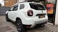 Dacia Duster 1.5 dci 110cv prestige 4x2 Wit - thumbnail 12