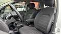 Dacia Duster 1.5 dci 110cv prestige 4x2 Wit - thumbnail 6