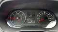 Dacia Duster 1.5 dci 110cv prestige 4x2 Wit - thumbnail 16