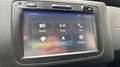 Dacia Duster 1.5 dci 110cv prestige 4x2 Wit - thumbnail 26