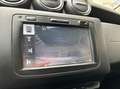 Dacia Duster 1.5 dci 110cv prestige 4x2 Wit - thumbnail 5