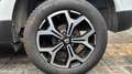 Dacia Duster 1.5 dci 110cv prestige 4x2 Wit - thumbnail 20